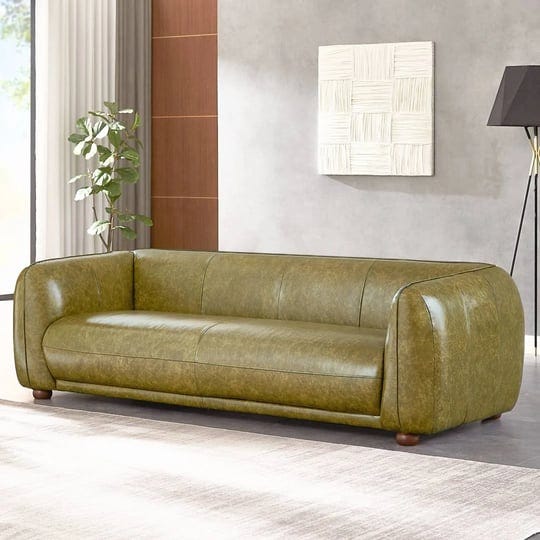 leonharda-87-mid-century-modern-luxury-italian-leather-couch-1