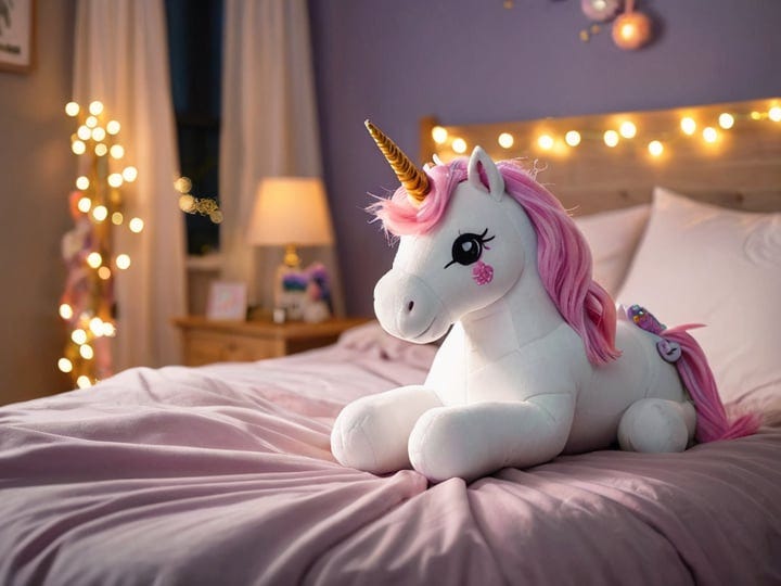 Unicorn-Stuffed-Animal-4