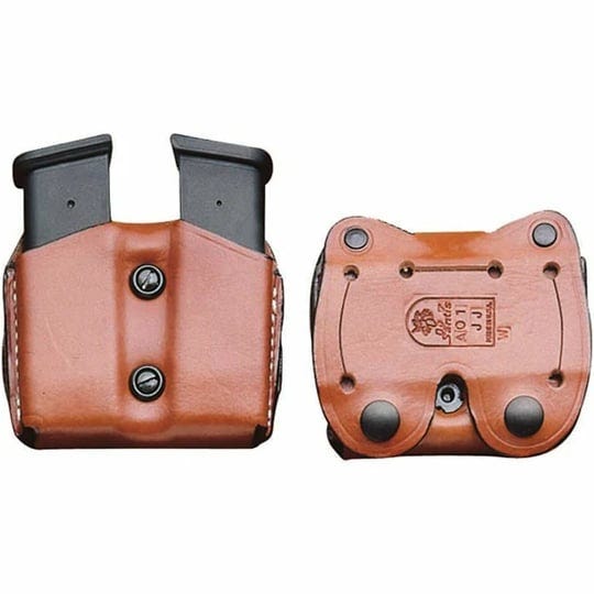 desantis-double-magazine-pouch-1