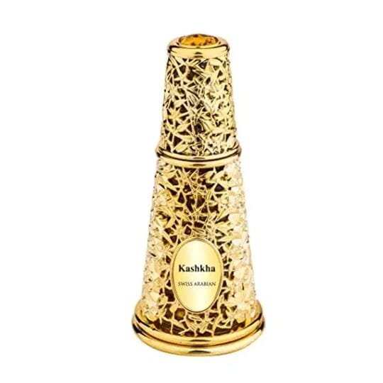 swiss-arabian-kashkha-eau-de-parfum-spray-by-swiss-arabian-1-7-oz-1