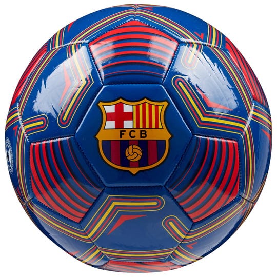 fc-barcelona-football-soccer-ball-for-adults-teenagers-kids-training-football-size-3-4-or-5-barcelon-1