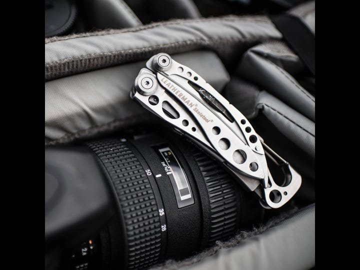 leatherman-skeletool-multi-tool-1