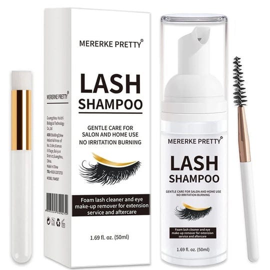 mererke-pretty-eyelash-extension-shampoo-50-ml-brush-eyelid-foaming-cleanser-sensitive-paraben-sulfa-1