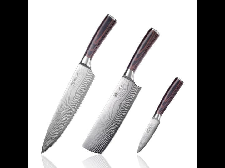 paudin-3-pieces-kitchen-knives-3-in-1-chef-knives-set-ultra-sharp-knives-ns2-1