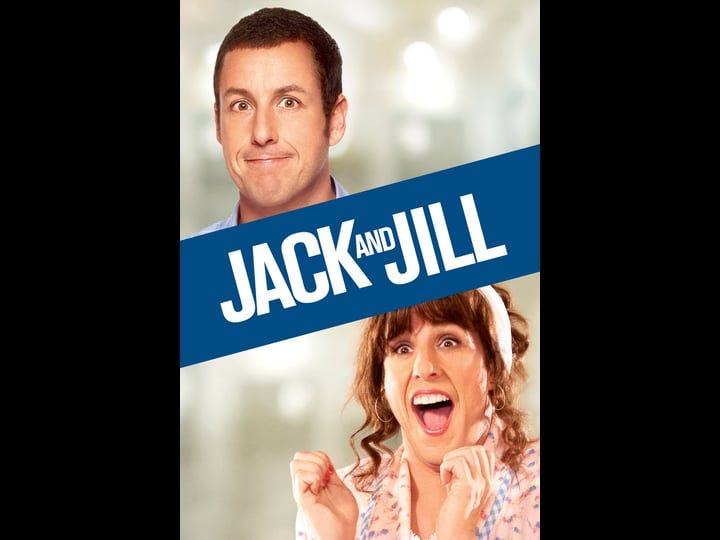 jack-and-jill-tt0810913-1