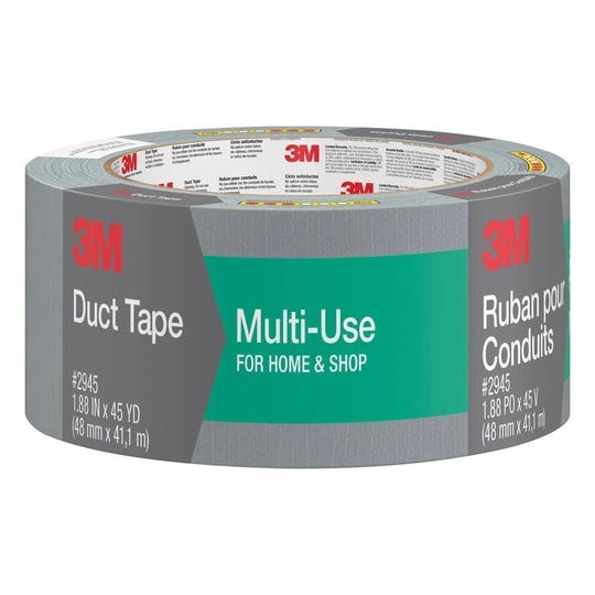 scotch-duct-tape-multi-use-2945-c-1