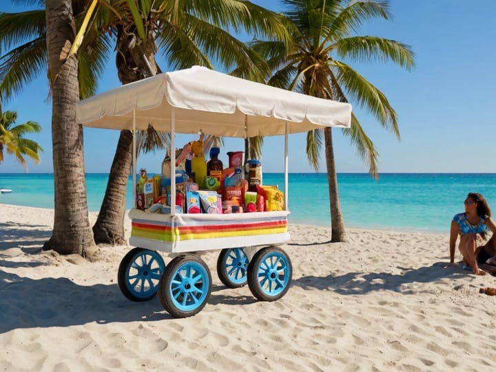 Beach-Carts-6