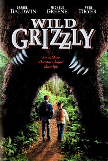 wild-grizzly-1557124-1