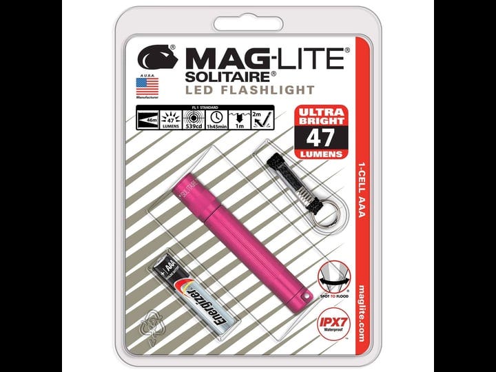 maglite-flashlight-led-1