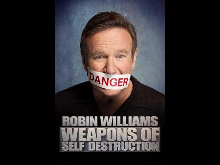 robin-williams-weapons-of-self-destruction-tt1560169-1