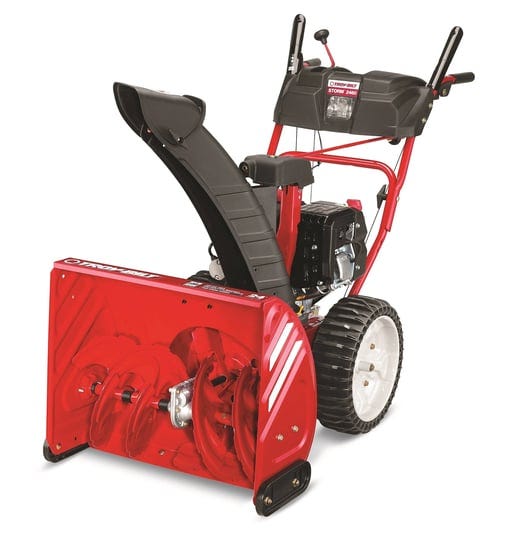 troy-bilt-31am6bo2766-two-stage-gas-snow-thrower-24-1