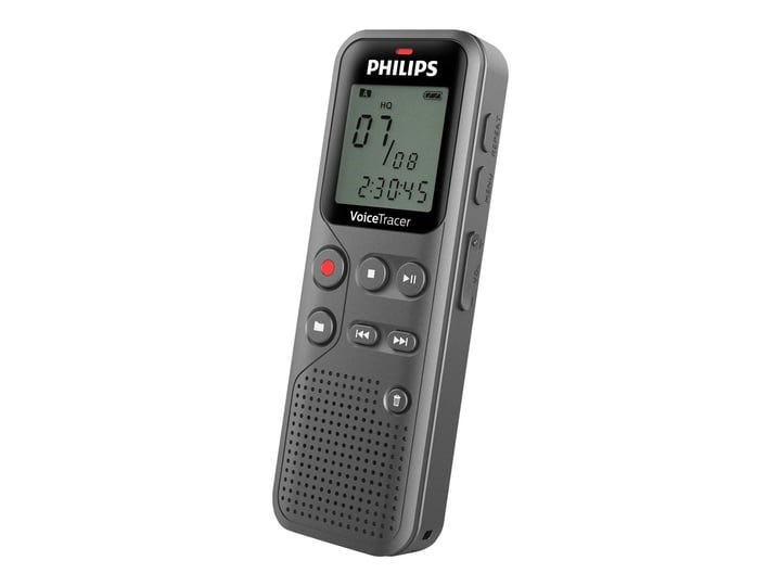 philips-voice-tracer-dvt1110-audio-recorder-4-gb-gray-1
