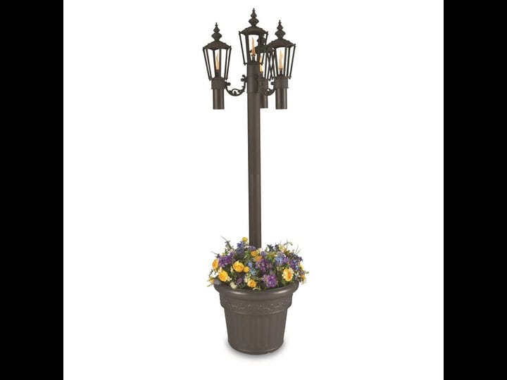 islander-citronella-four-flame-planter-lantern-park-style-patio-living-561