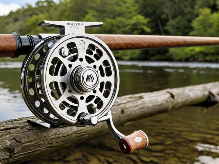 Martin-Auto-Fly-Reel-3