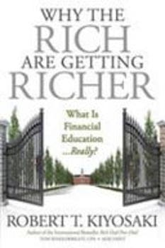 why-the-rich-are-getting-richer-2055643-1