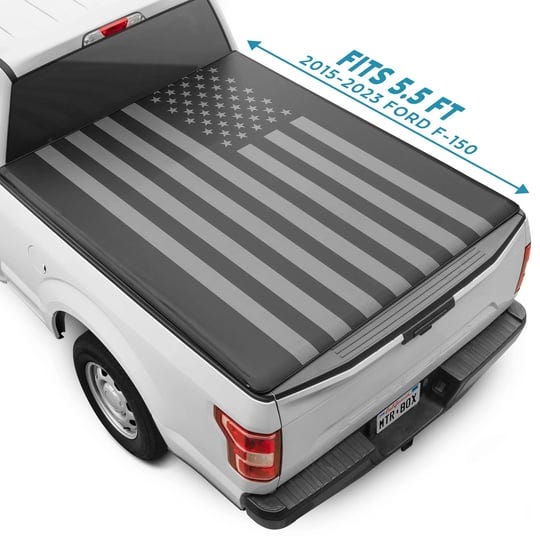 black-flag-tonneau-cover-soft-roll-up-truck-bed-protector-all-weather-retractable-for-ford-f-150-202