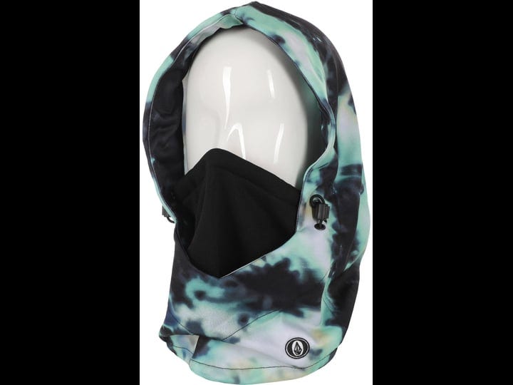 volcom-hydro-fleece-hood-thingy-spritz-black-1