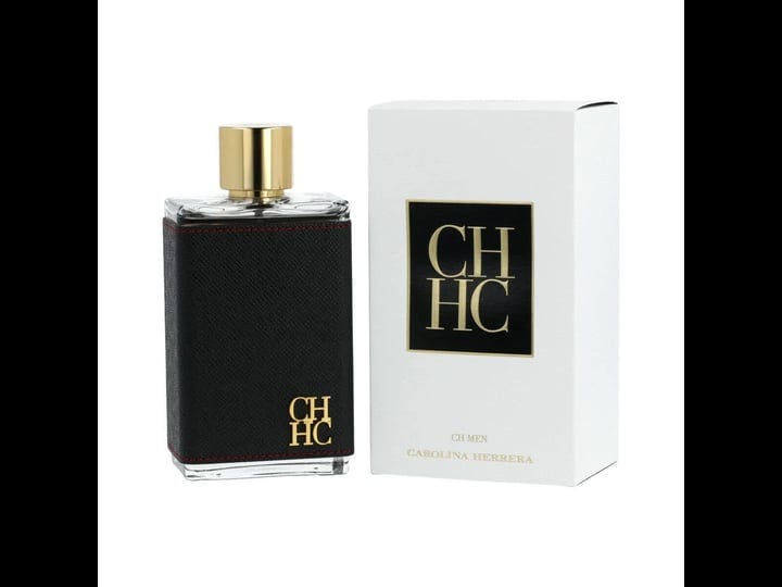 herrera-edt-spray-6-7-oz-by-carolina-herrera-1