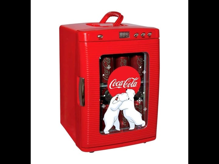 coca-cola-28-can-portable-cooler-warmer-with-display-ac-dc-25l-red-1