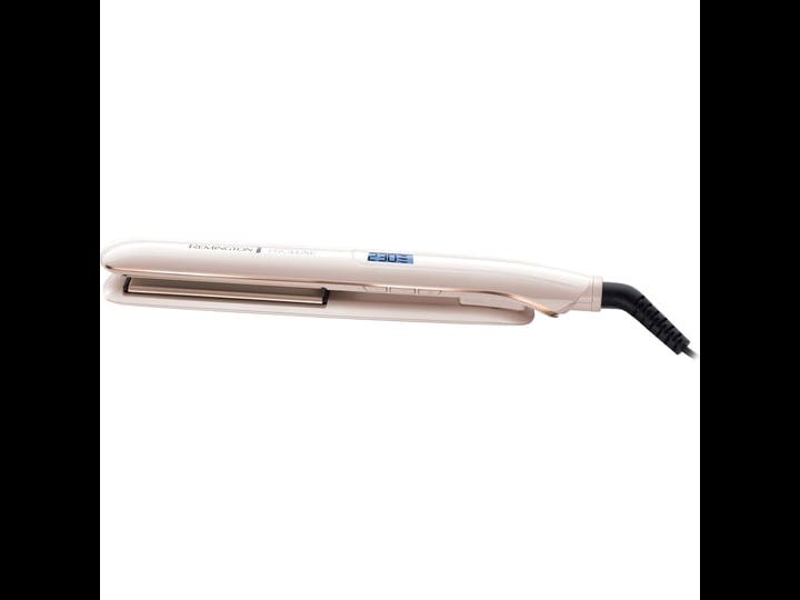 remington-s9100-proluxe-hair-straightener-1