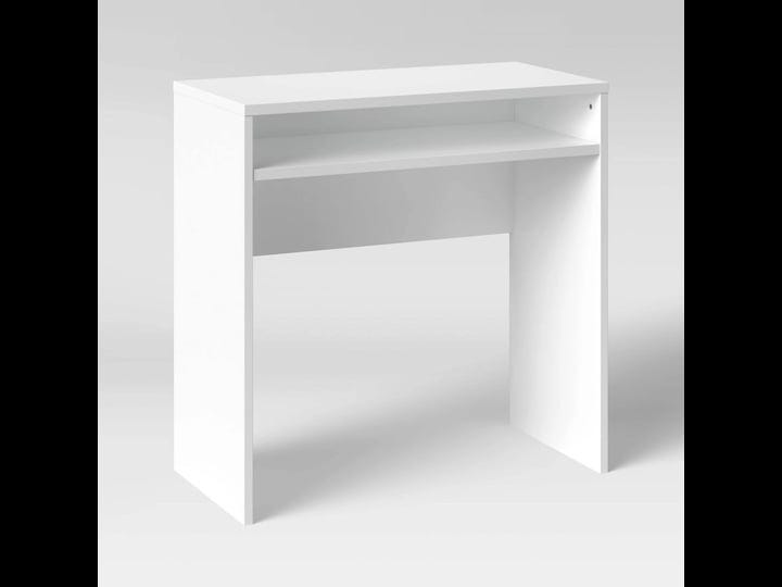 compact-desk-white-room-essentials-1