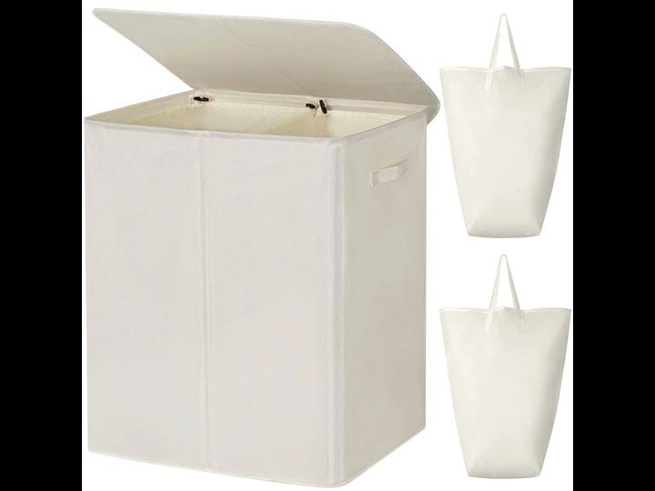 wowlive-154l-double-laundry-hamper-with-lid-and-removable-laundry-bags-large-dirty-clothes-hamper-2--1
