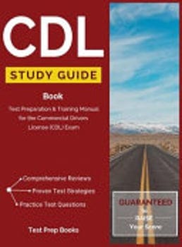 cdl-study-guide-book-3301683-1