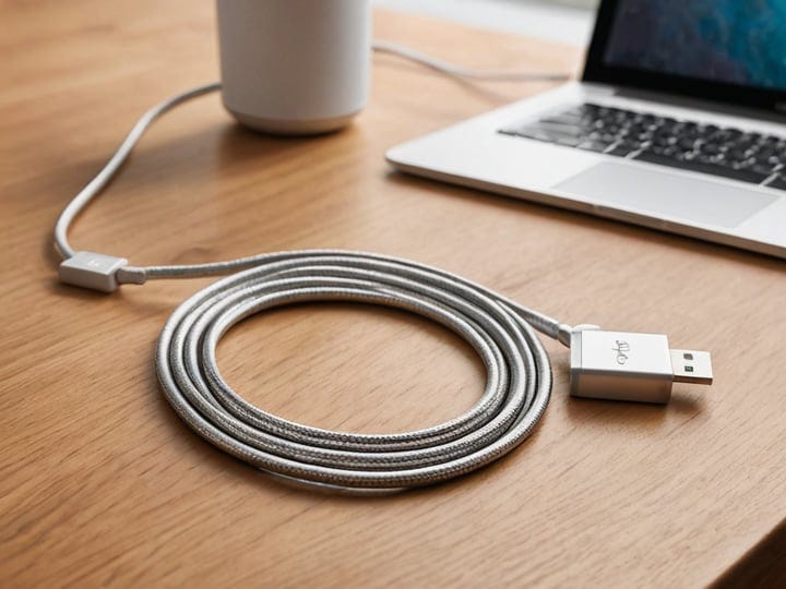 Mini-USB-Cable-6