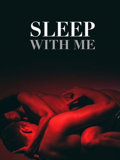 sleep-with-me-4466953-1
