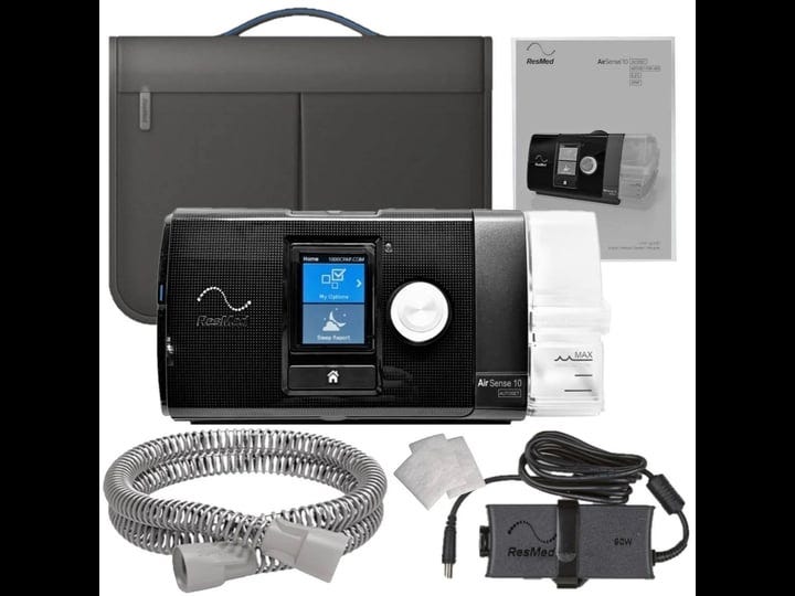 resmed-airsense-10-autoset-cpap-machine-with-humidair-1