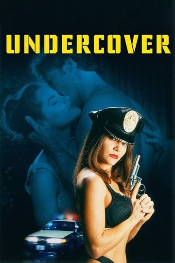 undercover-heat-1514954-1