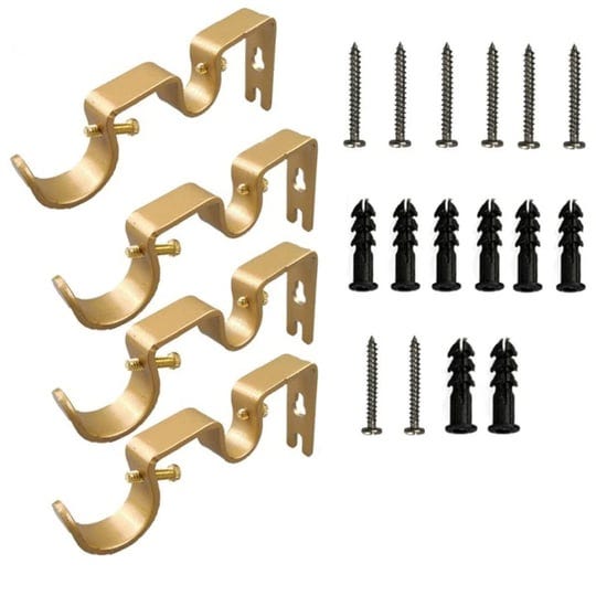 heavy-duty-curtain-rod-bracket-double-curtain-rod-hanging-brackets-wall-mount-curtain-rod-bracket-fo-1