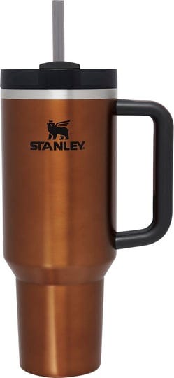 stanley-40-oz-quencher-h2-0-flowstate-tumbler-maple-glow-1