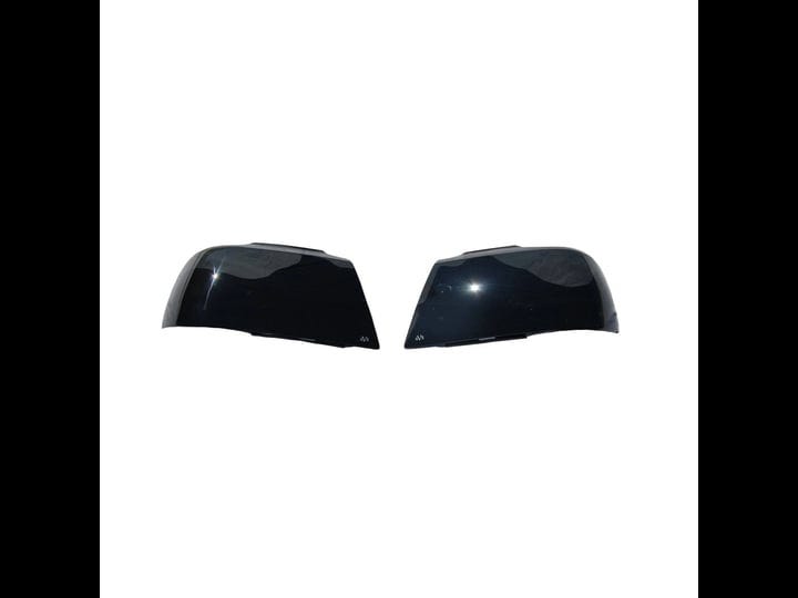 pontiac-g6-avs-headlight-covers-smoke-37520