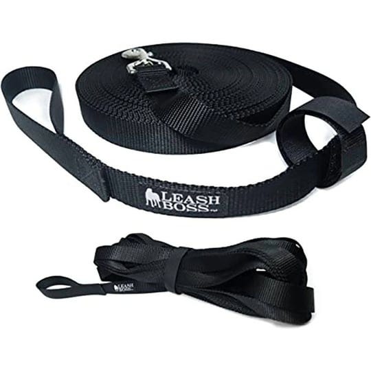 leashboss-xl-leash-w-handle-30-feet-black-1