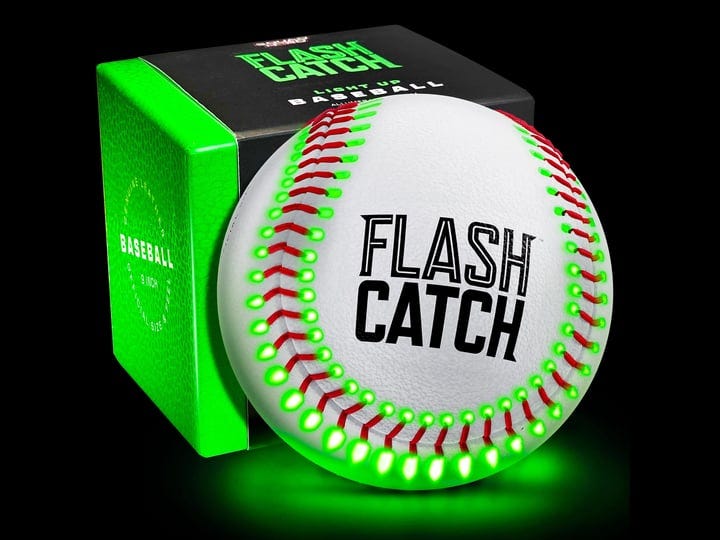 flashcatch-light-up-baseball-sports-gifts-for-boys-ball-accessories-gear-gift-ideas-for-teenage-boy--1