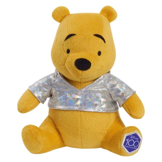 disney-100-years-of-wonder-winnie-the-pooh-plush-1