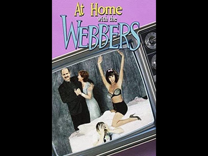 at-home-with-the-webbers-tt0108538-1