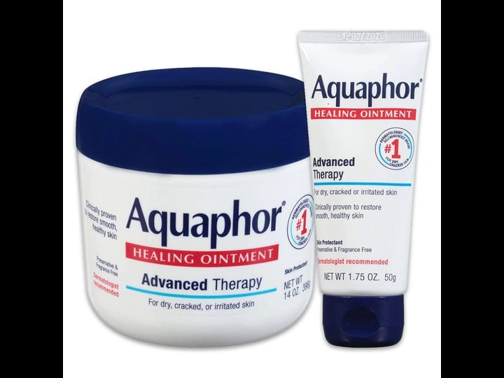 aquaphor-healing-ointment-variety-pack-moisturizing-skin-protectant-for-dry-cracked-hands-heels-and--1