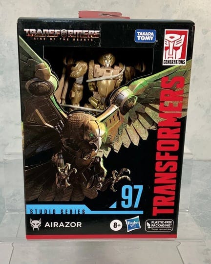 transformers-studio-series-deluxe-97-airazor-game-figure-1