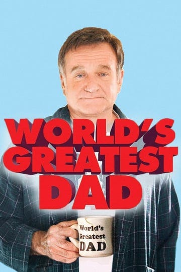 worlds-greatest-dad-6670-1