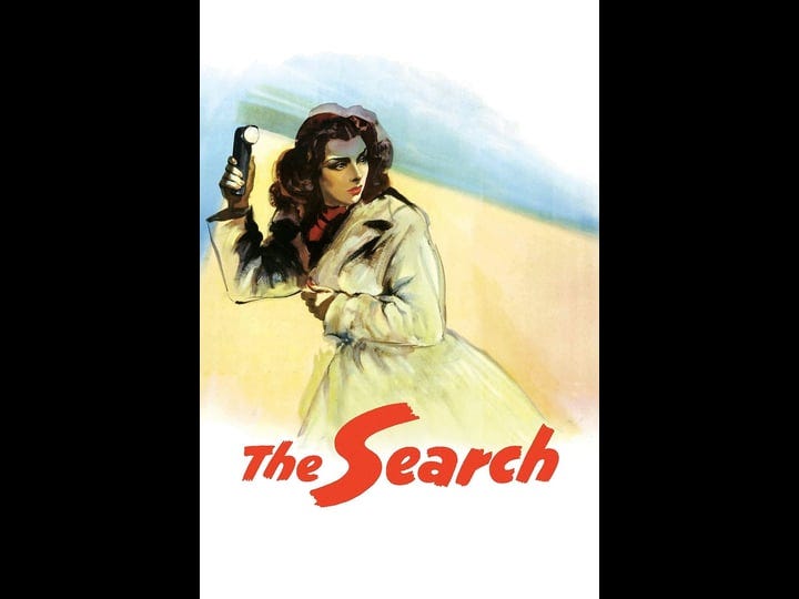 the-search-tt0040765-1