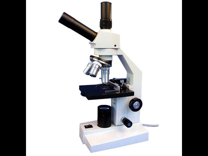 40x-400x-biological-2-view-compound-microscope-with-mechanical-stage-1