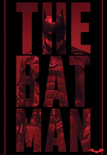 batman-official-type-cut-away-poster-1