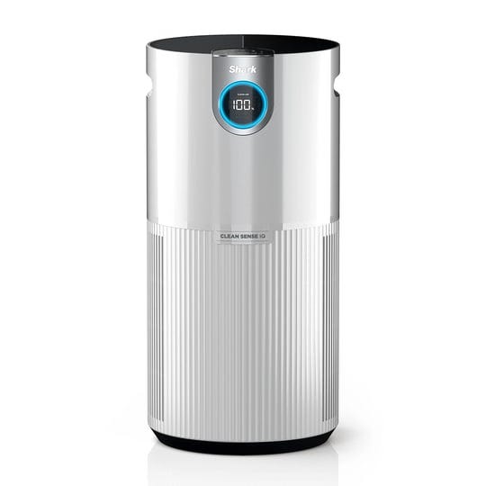 shark-hp201-clean-sense-air-purifier-max-for-home-allergies-hepa-filter-1000-sq-ft-large-room-kitche-1