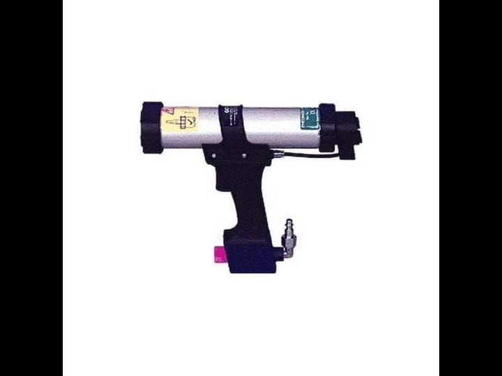 crl-wg61001-aluminum-air-powered-gun-1