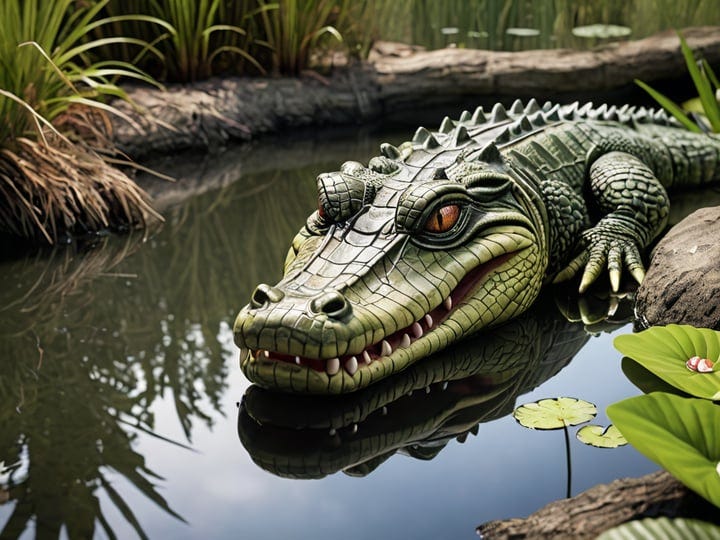 Remote-Control-Alligator-Head-3