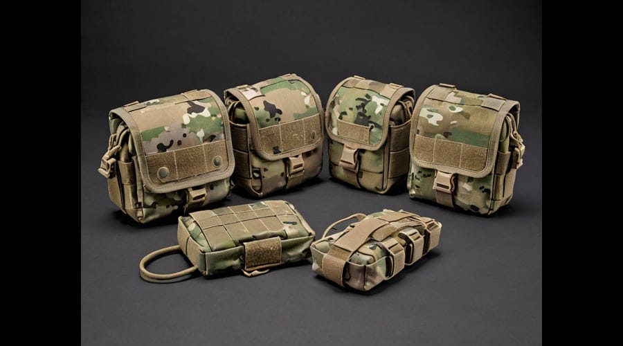 Multicam-Counterweight-Pouches-1