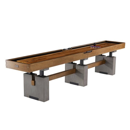 barrington-12-ft-clyborne-shuffleboard-table-1