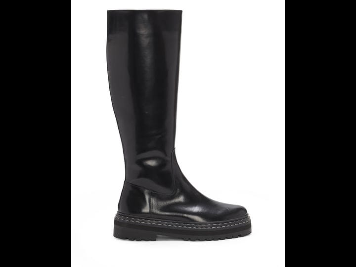 vince-camuto-phrancie-womens-leather-tall-knee-high-boots-black-1